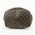 Borsa a tracolla Louis Vuitton Monogram Reporter PM M45254 - vista 2