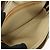 Borsa a tracolla Louis Vuitton Monogram Reporter PM M45254 - vista 21