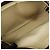 Borsa a tracolla Louis Vuitton Monogram Reporter PM M45254 - vista 22