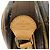Borsa a tracolla Louis Vuitton Monogram Reporter PM M45254 - vista 23
