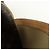Borsa a tracolla Louis Vuitton Monogram Reporter PM M45254 - vista 24