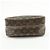 Borsa a tracolla Louis Vuitton Monogram Reporter PM M45254 - vista 5