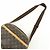 Borsa a tracolla Louis Vuitton Monogram Reporter PM M45254 - vista 6