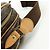Borsa a tracolla Louis Vuitton Monogram Reporter PM M45254 - vista 8