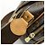 Borsa a tracolla Louis Vuitton Monogram Reporter PM M45254 - vista 9