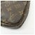 Louis Vuitton Monogram Pochette Accessoires Pouch Hand Bag M51980 - vista 14
