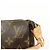 Louis Vuitton Monogram Pochette Accessoires Pouch Hand Bag M51980 - vista 15