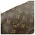 Louis Vuitton Monogram Pochette Accessoires Pouch Hand Bag M51980 - vista 19