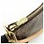 Louis Vuitton Monogram Pochette Accessoires Pouch Hand Bag M51980 - vista 20