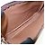 Louis Vuitton Monogram Pochette Accessoires Pouch Hand Bag M51980 - vista 22