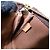 Louis Vuitton Monogram Pochette Accessoires Pouch Hand Bag M51980 - vista 24