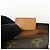 Borsa a mano Louis Vuitton Monogram Mini Speedy Brown M41534 - vista 24