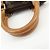Borsa a mano Louis Vuitton Monogram Mini Speedy Brown M41534 - vista 7