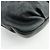 Borsa a tracolla Louis Vuitton Monogram Mahina Selene PM Noir M94314 - vista 12