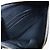 Borsa a tracolla Louis Vuitton Monogram Mahina Selene PM Noir M94314 - vista 20