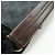 Borsa a tracolla Louis Vuitton Monogram Mahina Selene PM Noir M94314 - vista 9