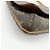 Louis Vuitton Monogram Musette Tango Short Shoulder Bag Brown M51257 - vista 12