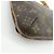 Louis Vuitton Monogram Musette Tango Short Shoulder Bag Brown M51257 - vista 13