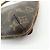 Louis Vuitton Monogram Musette Tango Short Shoulder Bag Brown M51257 - vista 14