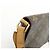 Louis Vuitton Monogram Musette Tango Short Shoulder Bag Brown M51257 - vista 16