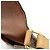 Louis Vuitton Monogram Musette Tango Short Shoulder Bag Brown M51257 - vista 19
