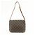 Louis Vuitton Monogram Musette Tango Short Shoulder Bag Brown M51257 - vista 2