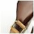 Louis Vuitton Monogram Musette Tango Short Shoulder Bag Brown M51257 - vista 20