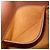 Louis Vuitton Monogram Musette Tango Short Shoulder Bag Brown M51257 - vista 22