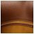 Louis Vuitton Monogram Musette Tango Short Shoulder Bag Brown M51257 - vista 23