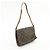 Louis Vuitton Monogram Musette Tango Short Shoulder Bag Brown M51257 - vista 4