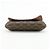 Louis Vuitton Monogram Musette Tango Short Shoulder Bag Brown M51257 - vista 5