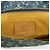 Louis Vuitton Monogram Denim Baggy GM Shoulder Bag Blue M95048 - vista 23