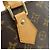Louis Vuitton Monogram Sac Plat Tote Bag Hand Bag Brown M51140 - vista 11