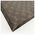 Louis Vuitton Monogram Sac Plat Tote Bag Hand Bag Brown M51140 - vista 13