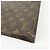 Louis Vuitton Monogram Sac Plat Tote Bag Hand Bag Brown M51140 - vista 14