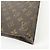 Louis Vuitton Monogram Sac Plat Tote Bag Hand Bag Brown M51140 - vista 16