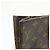 Louis Vuitton Monogram Sac Plat Tote Bag Hand Bag Brown M51140 - vista 18