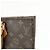 Louis Vuitton Monogram Sac Plat Tote Bag Hand Bag Brown M51140 - vista 19