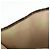 Louis Vuitton Monogram Sac Plat Tote Bag Hand Bag Brown M51140 - vista 22