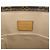 Louis Vuitton Monogram Sac Plat Tote Bag Hand Bag Brown M51140 - vista 23