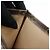 Louis Vuitton Monogram Sac Plat Tote Bag Hand Bag Brown M51140 - vista 24