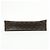 Louis Vuitton Monogram Sac Plat Tote Bag Hand Bag Brown M51140 - vista 5