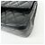 CHANEL Matelasse 25 Double Flap Lamb Skin Chain Shoulder Bag A01112 - Ansicht 10