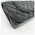 CHANEL Matelasse 25 Double Flap Lamb Skin Chain Shoulder Bag A01112 - Ansicht 11