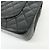 CHANEL Matelasse 25 Double Flap Lamb Skin Chain Shoulder Bag A01112 - Ansicht 12
