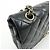 CHANEL Matelasse 25 Double Flap Lamb Skin Chain Shoulder Bag A01112 - Ansicht 13