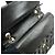 CHANEL Matelasse 25 Double Flap Lamb Skin Chain Shoulder Bag A01112 - Ansicht 19