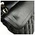 CHANEL Matelasse 25 Double Flap Lamb Skin Chain Shoulder Bag A01112 - Ansicht 20