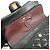 CHANEL Matelasse 25 Double Flap Lamb Skin Chain Shoulder Bag A01112 - Ansicht 21