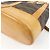 Borsa a tracolla Louis Vuitton Monogram Randonnee PM Brown M42243 - vista 12